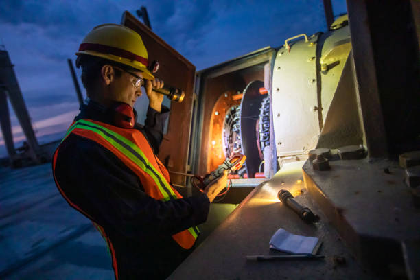 Best Electrical System Inspection  in Doniphan, MO