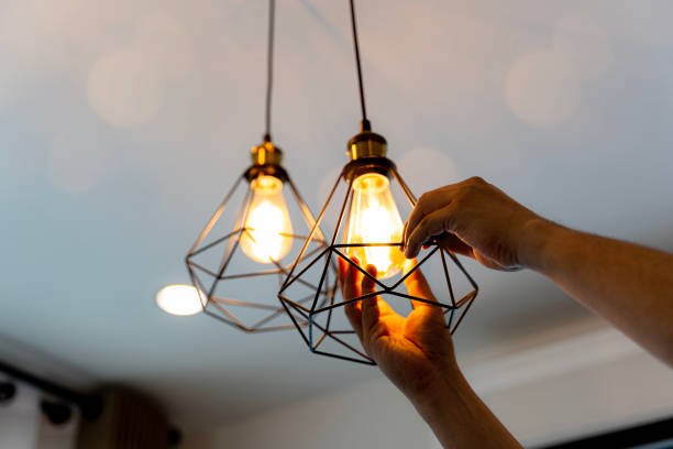 Best Electrical Installation Contractor  in Doniphan, MO